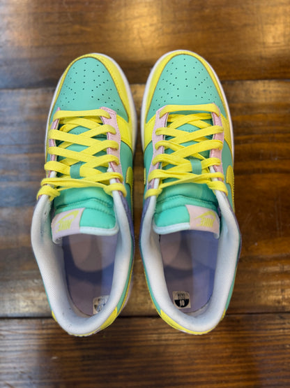 Nike Dunk Low Easter (2026) PRE-OWNED