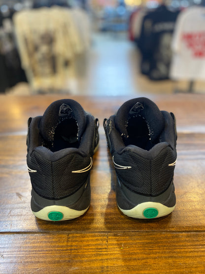 Nike KD 18 Slim Reaper PRE-OWNED