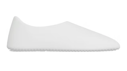 YZY SL-01 White