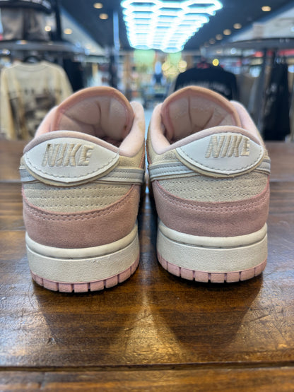 Nike Dunk Low LX Pink Foam (Women's) PRE-OWNED