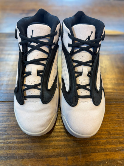 Jordan OG Barely Rose (Women's) PRE-OWNED