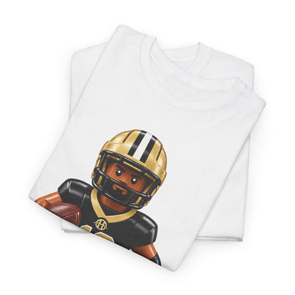 MINI FOOTBALL TEES - OLAVE