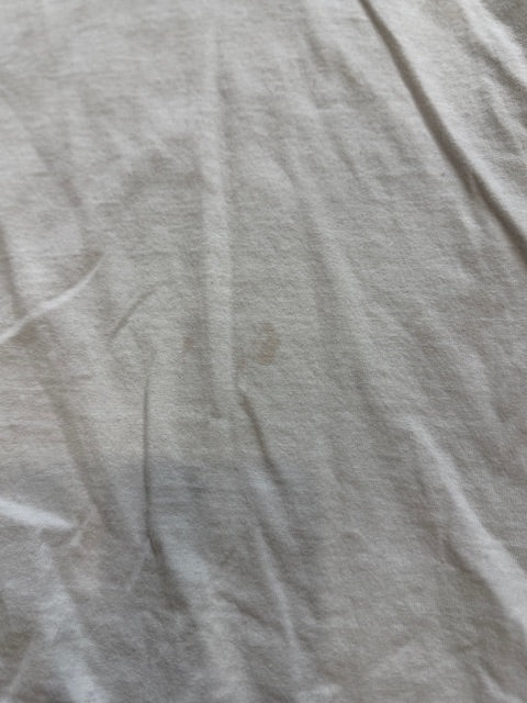 Anti Social Social Club Camo white (PRE-OWNED)