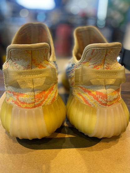 adidas Yeezy Boost 350 V2 MX Oat PRE-OWNED