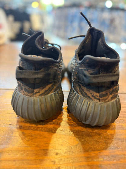 adidas Yeezy Boost 350 V2 MX Rock PRE-OWNED