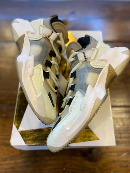 Jordan Why Not .5 Coconut Milk PRE-OWNED