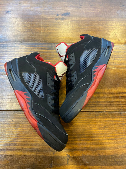Jordan 5 Retro Low Alternate 90 PRE-OWNED
