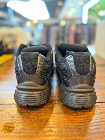 Nike V5 RNR Black Anthracite PRE-OWNED