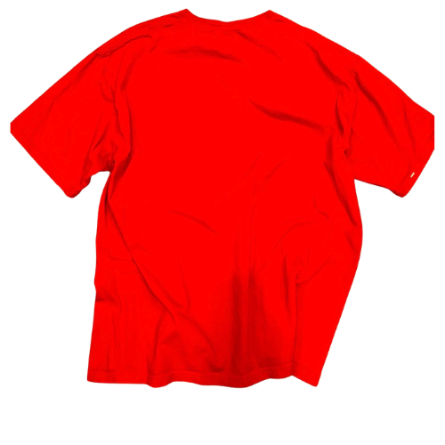 Cincinnati Reds Lee Sport Tee Vintage