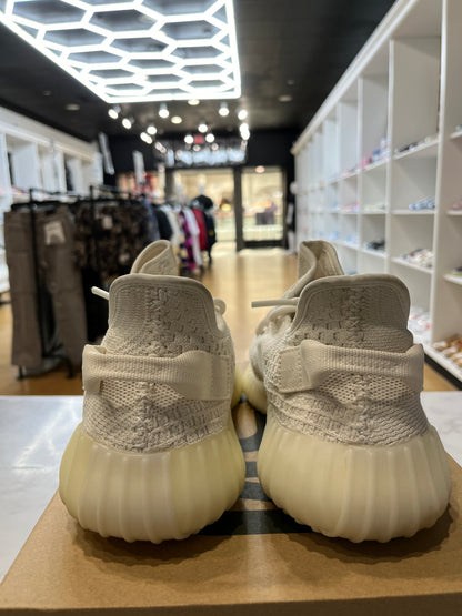 adidas Yeezy Boost 350 V2 Bone PRE-OWNED