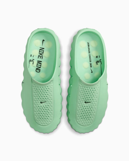 Nike Mind 001 Slide Cucumber Calm