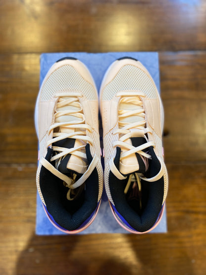 Nike Ja 1 Guava Ice PRE-OWNED