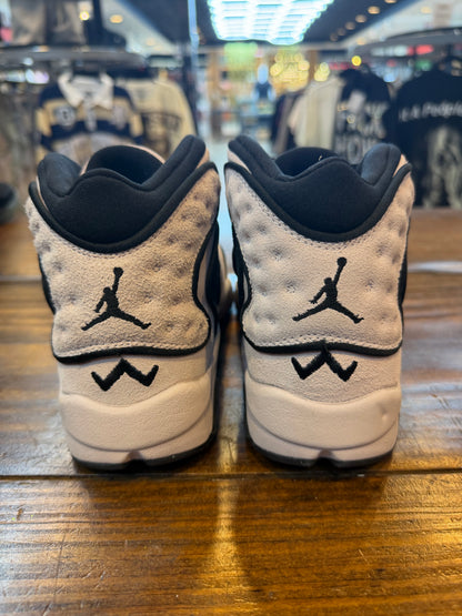 Jordan OG Barely Rose (Women's) PRE-OWNED