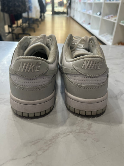 Nike Dunk Low Photon Dust (Women's) PRE-OWNED