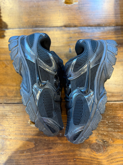 Nike V5 RNR Black Anthracite PRE-OWNED