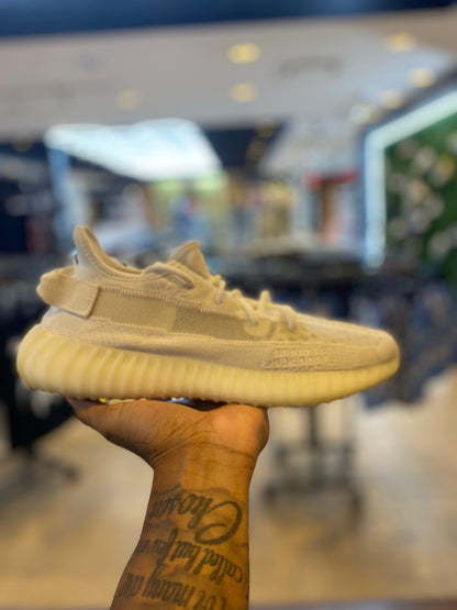 adidas Yeezy Boost 350 V2 Bone PRE-OWNED