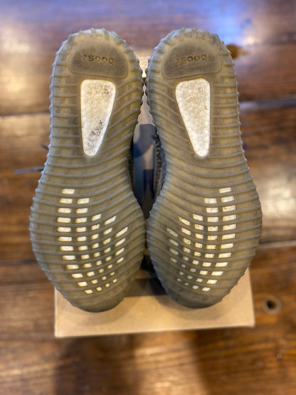 adidas Yeezy Boost 350 V2 Beluga Reflective PRE-OWNED