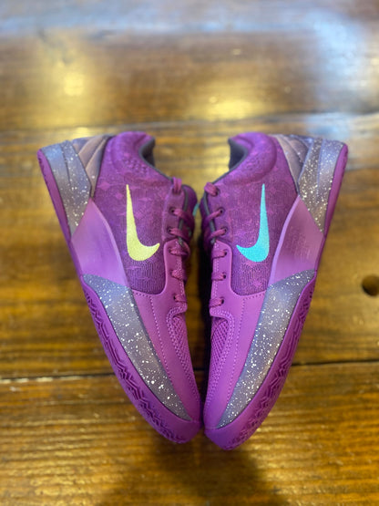 Nike Ja 2 Stargazer PRE-OWNED