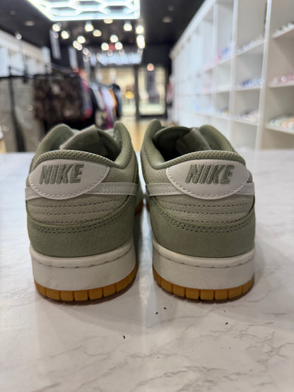 Nike Dunk Low SE Jade Horizon PRRE-OWNED