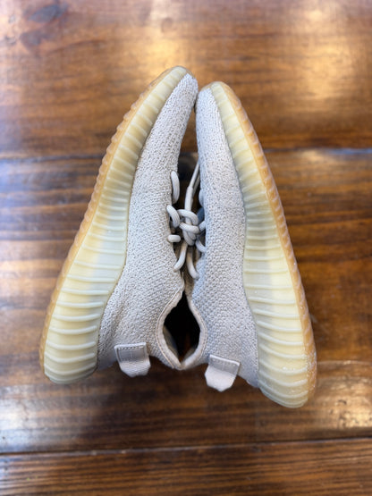 adidas Yeezy Boost 350 V2 Sesame - PRE-OWNED
