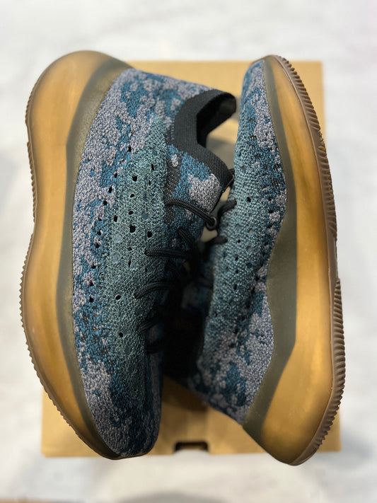 adidas Yeezy Boost 380 Covellite PRE-OWNED