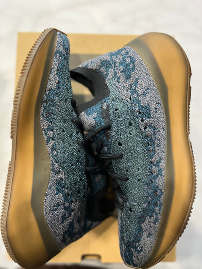 adidas Yeezy Boost 380 Covellite PRE-OWNED