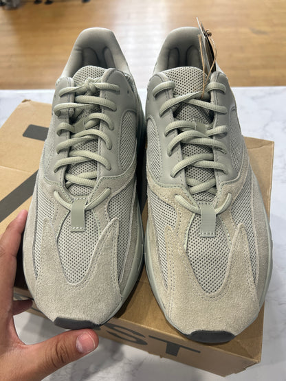 adidas Yeezy Boost 700 Salt