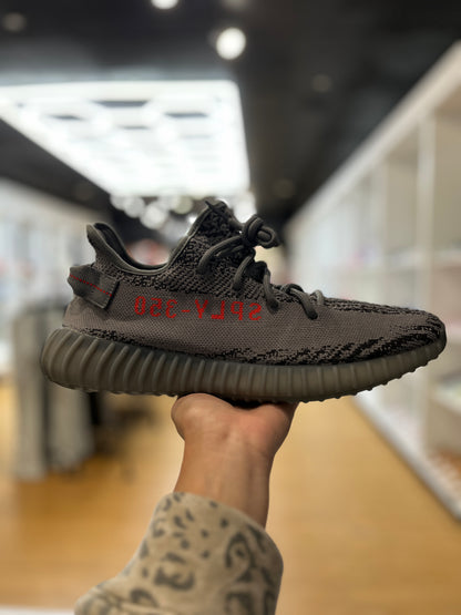 adidas Yeezy Boost 350 V2 Beluga 2.0 PRE-OWNED