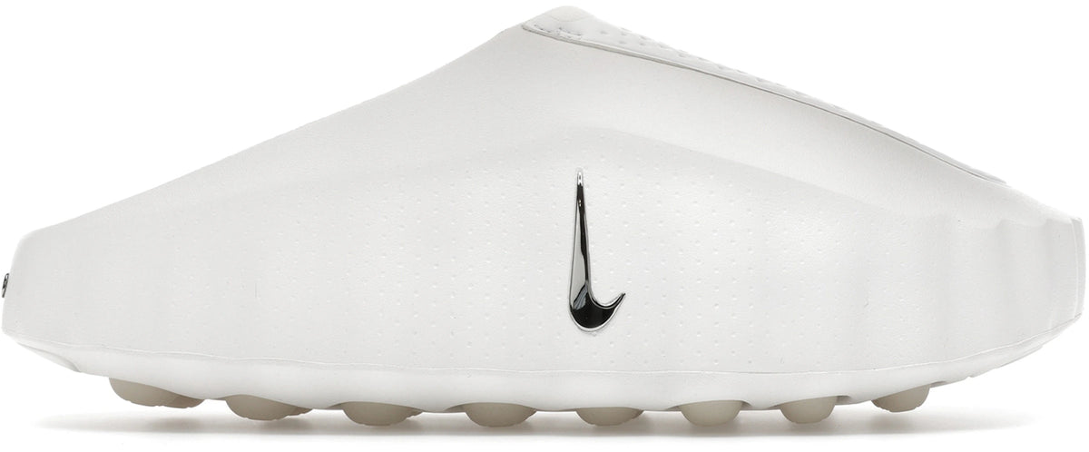 Nike Mind 001 Slide Summit White (Women's)
