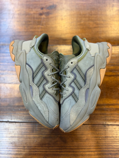 adidas Ozweego Trace Cargo PRE-OWNED