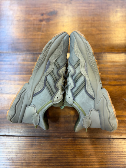 adidas Ozweego Trace Cargo PRE-OWNED
