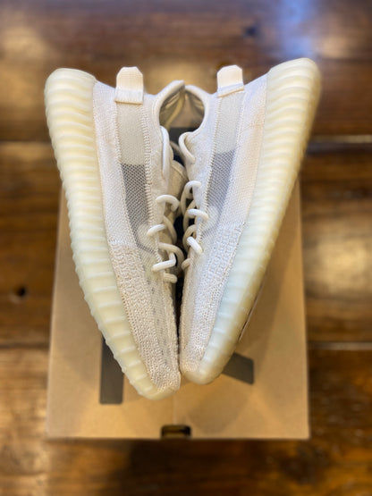 adidas Yeezy Boost 350 V2 Bone PRE-OWNED