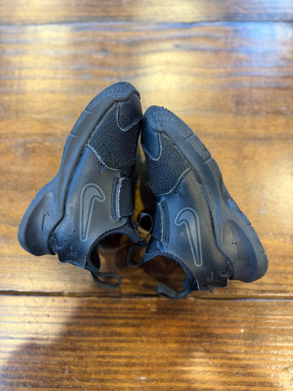 Nike Flex Runner 3 Black Anthracite (I) PRE-OWNED