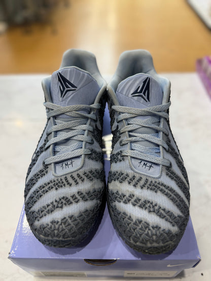 Nike Ja 3 All-Star PRE-OWNED
