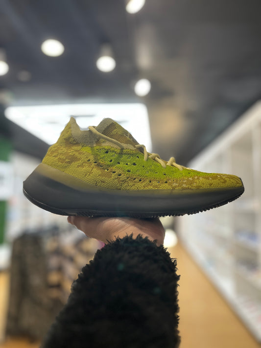 adidas Yeezy Boost 380 Hylte PRE-OWNED