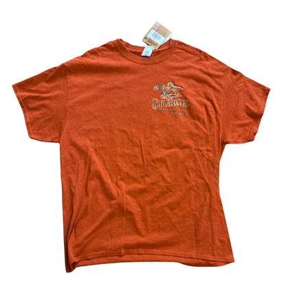 Vintage Sturgis Tee