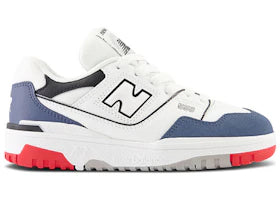 New Balance 550 USA (TD)