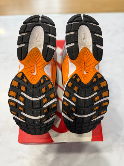 Nike V5 RNR Bright Ceramic PRE-OWNED
