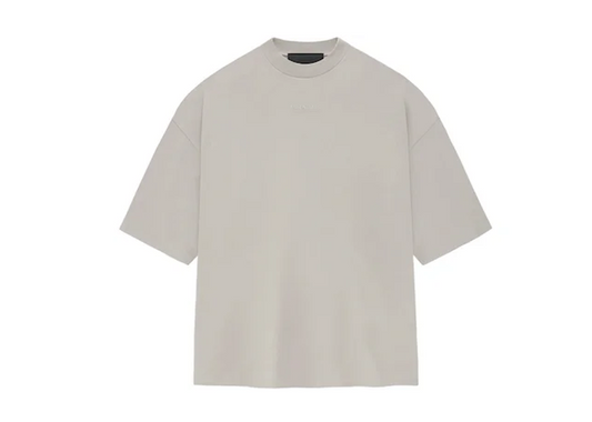 Fear of God Essentials Hoodie (SS22) Stretch Limo