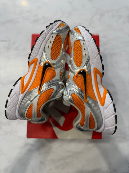 Nike V5 RNR Bright Ceramic PRE-OWNED