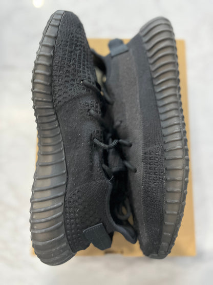 adidas Yeezy Boost 350 V2 Onyx PRE-OWNED