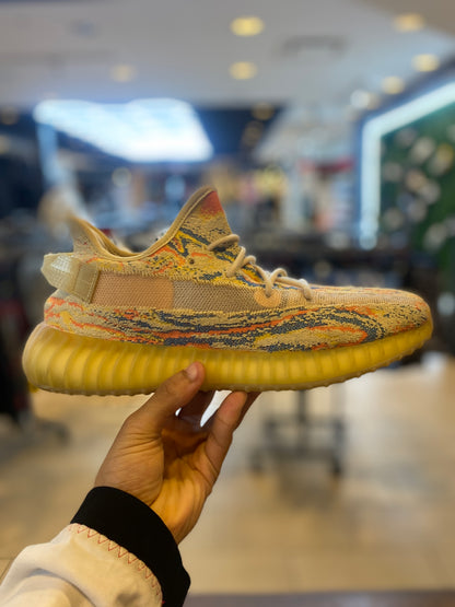 adidas Yeezy Boost 350 V2 MX Oat PRE-OWNED