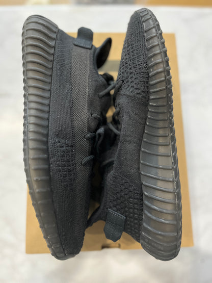 adidas Yeezy Boost 350 V2 Onyx PRE-OWNED
