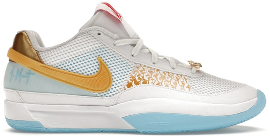 Nike Ja 1 Year of the Dragon