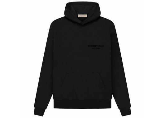 Fear of God Essentials Tee Cloud Dance