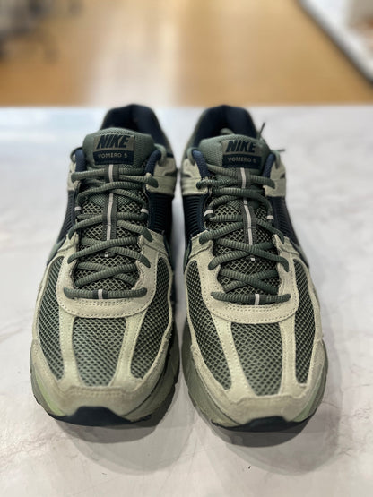 Nike Zoom Vomero 5 Seafoam PRE-OWNED