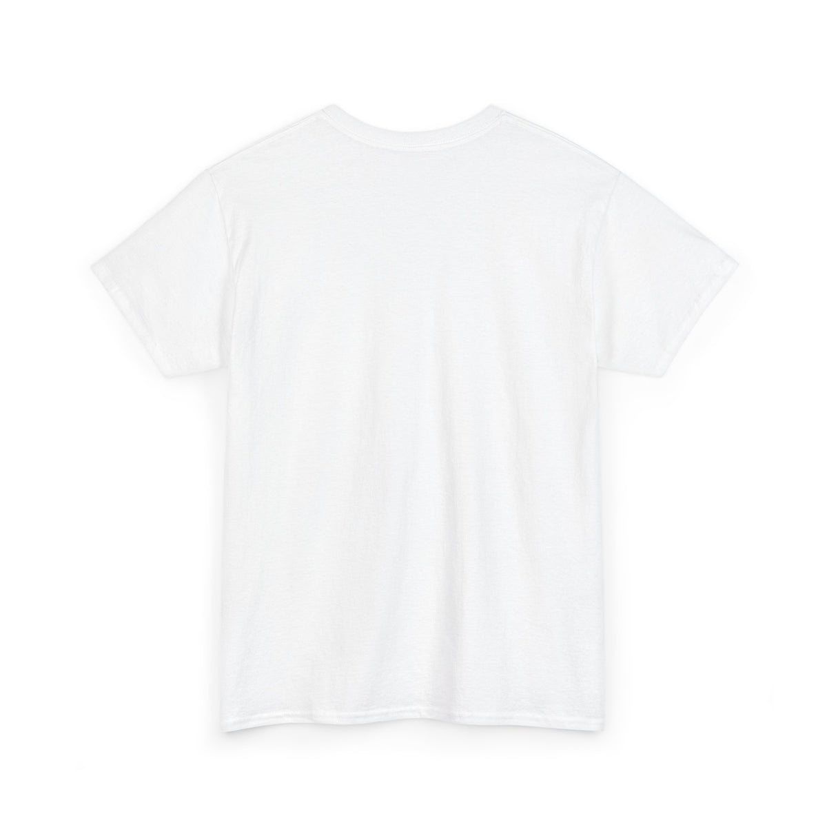 MINI FOOTBALL TEES - ALLEN