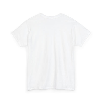 MINI FOOTBALL TEES - ALLEN
