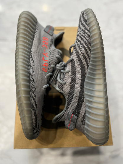 adidas Yeezy Boost 350 V2 Beluga 2.0 PRE-OWNED