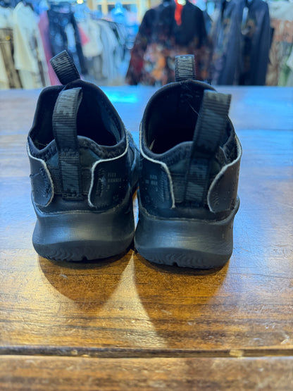 Nike Flex Runner 3 Black Anthracite (I) PRE-OWNED